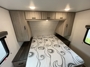 bedroom-1