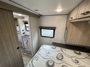 bedroom-2