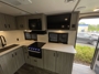 entertainment-center