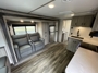 living-area-main-1