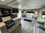 living-area-main-2