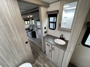 washer-dryer