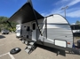 awning-1