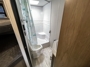 bathroom-1