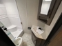 bathroom-2