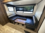 bunk-room