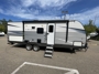 campside