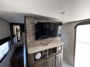 entertainment-center