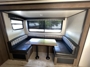 living-area-main-1