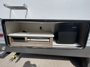 outside-kitchen