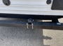 rear-hitch-rack