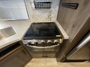 stove-oven-open