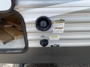 water-center-convenience-station