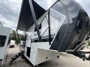 awning-1