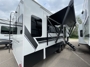 awning-2