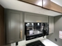 cabinet-1