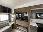 entertainment-center