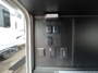 inverter