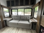 living-area-main-1
