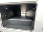 pass-through-storage