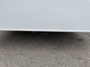 rear-hitch-rack