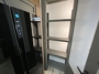 washer-dryer