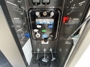 water-center-convenience-station