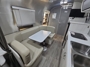 living-area-main-2