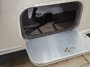 pass-through-storage