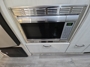 stove-oven-open