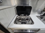 stove-oven