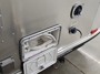 water-center-convenience-station