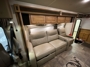 cabinet-2