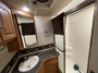 washer-dryer