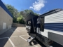 awning-1