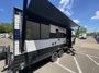 awning-2