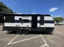 campside