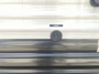 outside-tv
