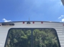 rear-camera-prep