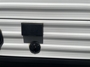 rear-hitch-rack