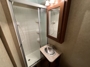 bathroom-2