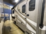 campside