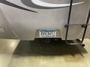 rear-hitch-rack