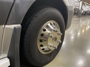tires
