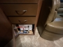 washer-dryer