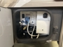 water-center-convenience-station