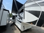 awning-1