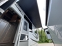 awning-2