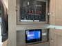 control-center