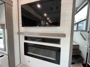 entertainment-center